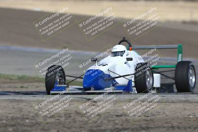 media/Oct-25-2025-CalClub SCCA (Sat) [[34c778dfbe]]/Group 3/Race/